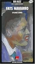 Fats Navarro