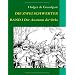 Die erfolgreichsten modernen Fantasy-Epen auf Deutsch!