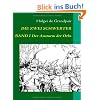 Die Zwei Schwerter, Band 1: Der Ansturm der Orks