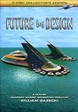 Future By Design