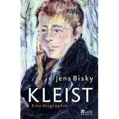 Kleist: Eine Biographie