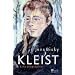 Kleist: Eine Biographie