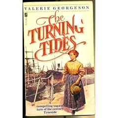 The Turning Tides