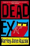 Dead Ex