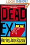 Dead Ex
