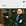 Haydn: The Creation