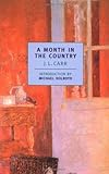 A Month in the Country (New York Review Books Classics)