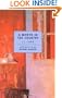 A Month in the Country (New York Review Books Classics)