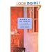 A Month in the Country (New York Review Books Classics)