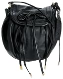 Cynthia Rowley Precy HoboBlackone size