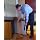 BIGSLIDER Professional Utility Mover