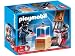 Playmobil Jewel Thieves