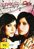 Exposed...The Secret Life of The Veronicas