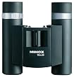 Minox BD 10x25 BR Binocular