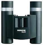 MINOX