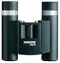 Minox BD 10x25 BR Binocular