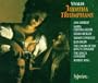 Vivaldi: Juditha Triumphans - Sacred Music, Vol. 4