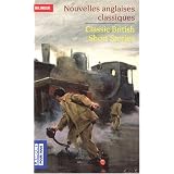 Détails sur le produit