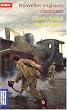 Nouvelles britanniques classiques : Edition bilingue fran�ais-anglais