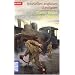 Nouvelles britanniques classiques : Edition bilingue fran�ais-anglais
