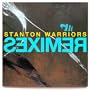 Shake It Up (Hook 'n' Sling Remix)
