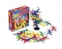 Ravensburger Stacrobats