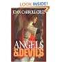 Angels and Devils