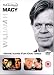 William H. Macy Collection - The Cooler/Panic