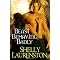 Sexy Shapeshifter Romances!