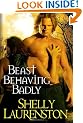 Beast Behaving Badly