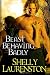 Beast Behaving Badly