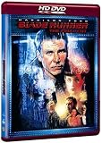 Blade runner [HD DVD]