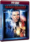 Blade Runner [HD DVD]