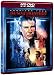 Blade runner [HD DVD]