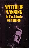 In the minds of millions