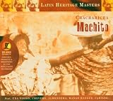 Chacharicha
