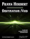 Destination Void