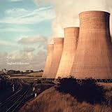 England Fallen Over - EP