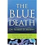 Blue Death, The