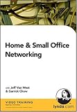  : Home and Small Office Networking