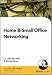 Search : Home and Small Office Networking