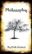 Philosophy