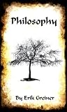 Philosophy