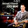 City Beat