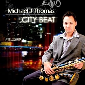 City Beat