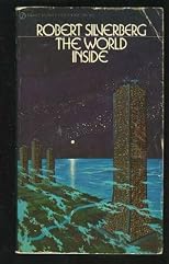 The World Inside