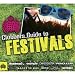 Clubbers Guide To Festivals