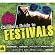 Clubbers Guide To Festivals Clubbers Guide To Festivals