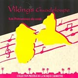 Vikings Guadeloupe 1974 1978 51pJNdOMM8L. SL160 Vikings Guadeloupe 1974 1978