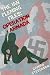 The Ian Fleming Files: Operation Armada